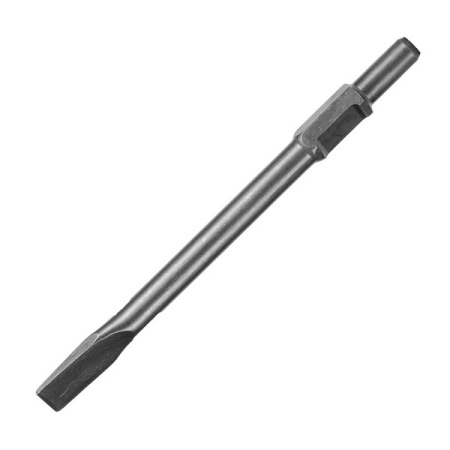Молоток отбойный HEX30 P.I.T. ULTRA GSH65-C10