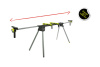 Станина для торцовочной пилы RYOBI RLS01