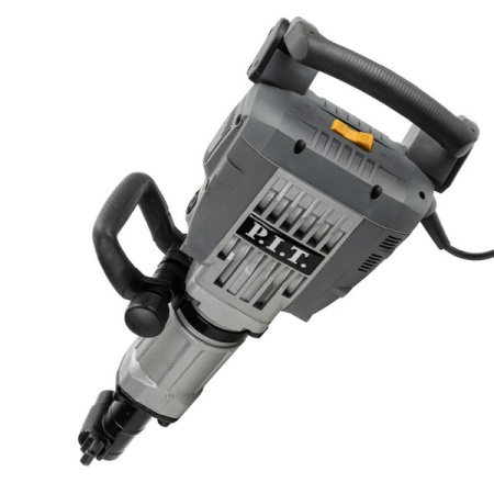 Молоток отбойный HEX30 P.I.T. ULTRA GSH65-C10