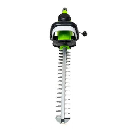 Кусторез электрический GreenWorks GHT7068 Deluxe, 2201407