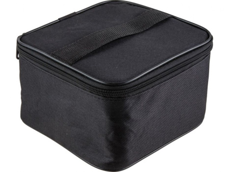 Нивелир лазерный линейный WORTEX LX LL 0330-2 (зеленый)