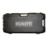 Отбойный молоток Felisatti FT7703