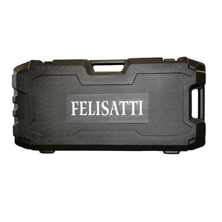 Отбойный молоток Felisatti FT7703