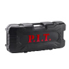 Молоток отбойный HEX30 P.I.T. GSH90-C3