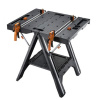 Рабочий стол WORX WX051 Pegasus
