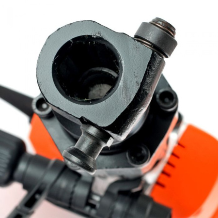Отбойный молоток PATRIOT DB 550