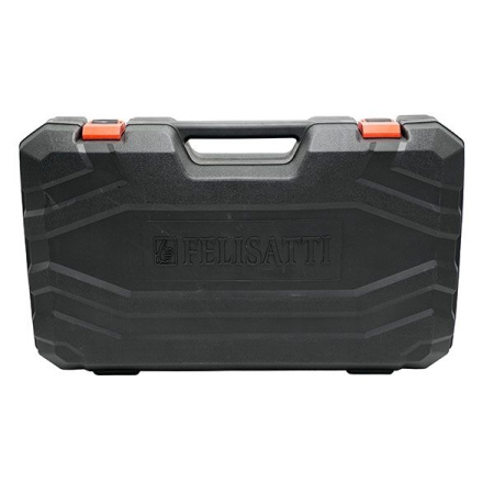 Отбойный молоток Felisatti FT7700