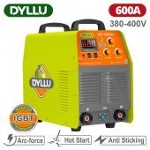 Инвертор сварочный DYLLU DTWD66001