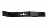 Нож мульчирующий для газонокосилки CHAMPION LM5131 - C5179