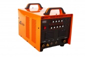 Аппарат сварочный ELAND WSME-200 AC/DC (MMA/TIG)