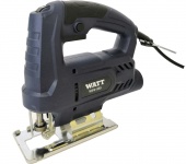 Лобзик электрический WATT WPS-550