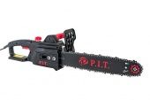 Пила электрическая цепная P.I.T. PKE405-C4