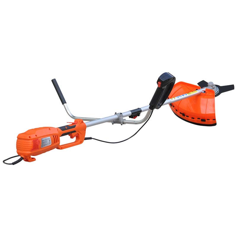 Триммер scorpions. Электрокоса skiper te-8000-1. Skiper te 8000. Skiper te 8000. Skiper te 8000.