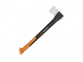 Топор-колун X17 M FISKARS (122463)