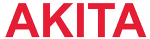 Akita