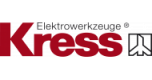 Kress