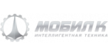 Мобил К