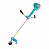 Триммер бензиновый GPT TBC-525 D