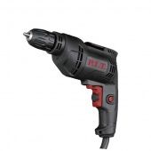 Дрель электрическая P.I.T. PBM10-C БЗП