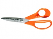 Ножницы кухонные Classic Fiskars
