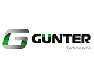 GUNTER