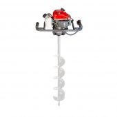 Бензобур EFCO TR 1551