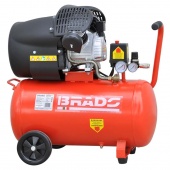 Воздушный компрессор BRADO AR50V