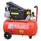 Воздушный компрессор BRADO AR25S