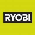RYOBI ONE+