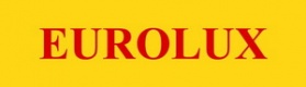 EuroluxInternational