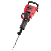 Отбойный молоток Felisatti FT7705