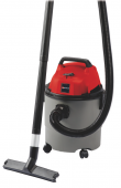 Пылесос промышленный  Einhell TC-VC 1815