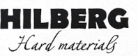 LASER HILBERG
