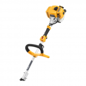 Мультиинструмент бензиновый Stiga MT 330 - 5 in 1