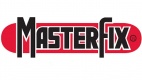 Masterfix 