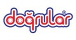 Dogrular