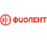 ФИОЛЕНТ