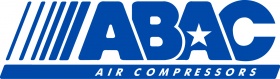 ABAC