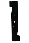 Нож к косилке Einhell GE-CM 18/30 Li