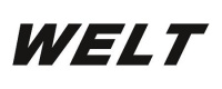 WELT 