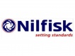 Nilfisk-ALTO
