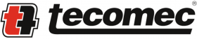 Tecomec