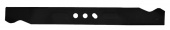 Нож для газонокосилки CHAMPION LM5127,5127BS, Champion - C5095