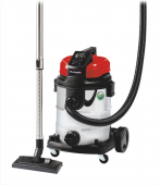 Пылесос Einhell TE-VC 1925 SA