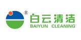 BAYIUN