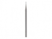 Насадка для гравера 0,8 мм DREMEL 105 (3шт)