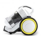 Пылесос сухой уборки Karcher VC 3