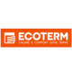 ECOTERM