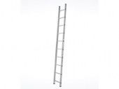 Лестница алюм. односекц. PRO STARTUL (ST9945-10)