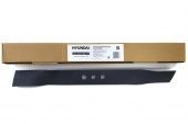 Нож 21" для газонокосилки HYUNDAI  (53 см)